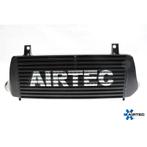 Airtec Upgrade Intercooler Audi TT RS 8J 2.5 TFSI