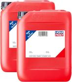 LM 5140 10 Liter Liqui Moly Super Diesel Additief 4100420..., Auto-onderdelen, Nieuw, Ophalen of Verzenden