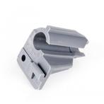 Fiamma bevestiging rechts voor staander F45, Ophalen of Verzenden, Nieuw, Fiamma