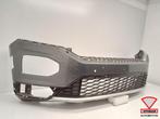 VW T-Roc 2017+ Voorbumper Bumper 4xPDC Origineel!, Ophalen, Gebruikt, Bumper, Volkswagen
