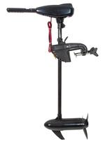 Ultimate Electric Outboard - 36lbs, Watersport en Boten, Verzenden, Nieuw, Overige typen