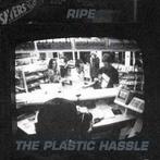 cd - Ripe - The Plastic Hassle, Verzenden, Zo goed als nieuw