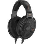 Sennheiser HD 660S2 open studio-koptelefoon, Audio, Tv en Foto, Koptelefoons, Verzenden, Nieuw