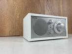 Tivoli Audio by Henry Kloss & Tom DeVesto - Model One -, Audio, Tv en Foto, Radio's, Nieuw