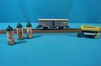 Märklin H0 - 46829 - Modeltrein goederenwagonset (1) -, Nieuw
