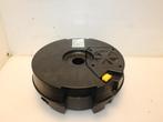 Subwoofer Volkswagen Arteon O122179, Ophalen of Verzenden, Nieuw