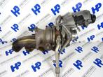 Turbo A 271 090 3380 o.a: E-klasse w212 (OM 271 820), Ophalen of Verzenden, Gebruikt, Mercedes-Benz