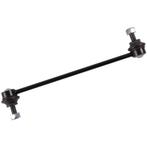 Stabilisatorstang NISSAN NOTE (1.4,1.6,1.4 LPG), Auto-onderdelen, Ophanging en Onderstel, Ophalen of Verzenden, Nieuw