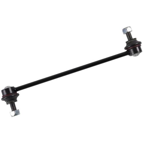 Stabilisatorstang NISSAN NOTE (1.4,1.6,1.4 LPG), Auto-onderdelen, Ophanging en Onderstel, Nieuw, Ophalen of Verzenden