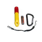 Firestik STS-1, Verzenden, Nieuw