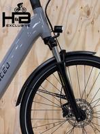Advanced Tour Pro Diamant E-Bike Nexus 2023, Overige merken, Ophalen of Verzenden, Zo goed als nieuw, 51 tot 55 cm
