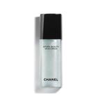 Chanel Hydra Beauty Micro Serum 30 ml, Nieuw, Verzenden