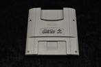 Super Gameboy adapter Nintendo SNES, Spelcomputers en Games, Verzenden, Nieuw