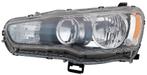 KOPLAMP VOOR MITSUBISHI LANCER 2007-2017 8301A389, Auto-onderdelen, Ophalen of Verzenden, Nieuw