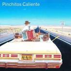 cd - Pinchitos Caliente - AjAjAj, Zo goed als nieuw, Verzenden
