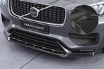 Cupspoiler voor Volvo XC 90 (2e gen) CSL752-C, Verzenden, Nieuw