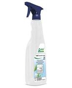 Green Care Tanet Karacho Spray - 10 x 750 ml, Verzenden
