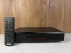 Sony - MDS-JE520 Minidisc deck, Nieuw