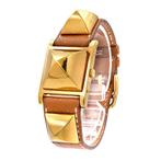 Hermès - Médor - - - Dames - 1990-1999, Nieuw