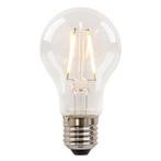 Dimbare Olucia E27 LED filament lamp Yona, A60, 2W, 2700K, Led-lamp, Minder dan 30 watt, Nieuw, Ophalen of Verzenden