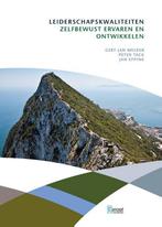 Leiderschapskwaliteiten 9789491743962 Peter Tack, Verzenden, Gelezen, Peter Tack