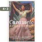 Caramelo 9780747561606 Sandra Cisneros, Boeken, Verzenden, Gelezen, Sandra Cisneros