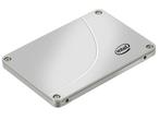 100GB SSD 2.5 6Gbps SATA Dell Intel SSD DC S3700 P/N: R0KXM, Computers en Software, Harde schijven, Server, Ophalen of Verzenden