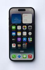 Apple iPhone 14 Pro 256GB Zwart, perfecte staat, garantie, Telecommunicatie, Mobiele telefoons | Apple iPhone, Nieuw, IPhone 14 Pro