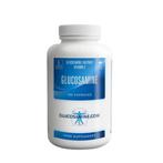 Glucosamine-sulfaat met Vitamine C, Nieuw