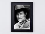The Good, the Bad and the Ugly (1966) - Lee Van Cleef, as, Nieuw
