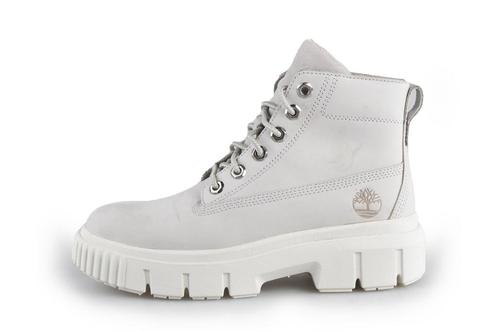 Timberland best sale maat 38