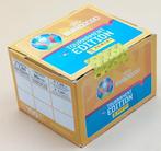 Panini - Euro 2020 Tournament Edition Box, Nieuw