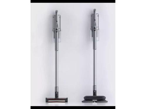 ROIDMI RS70 - Draadloze stofzuiger, Huis en Inrichting, Woonaccessoires | Overige, Nieuw, Verzenden