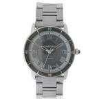 Cartier - Ronde Croisière de Cartier - 3886 - Heren -, Nieuw