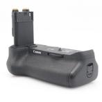 Canon BG-E16 batterygrip | Tweedehands, Audio, Tv en Foto, Fotocamera's Digitaal, Verzenden, Gebruikt, Canon