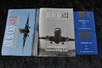 Air Bucks V.1.2 Impressions PC Big Box, Verzenden, Nieuw