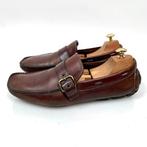 Prada - Mocassins - Maat: EU 41, Kleding | Heren, Schoenen, Nieuw