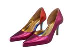 Madore Pumps in maat 36 Roze | 10% extra korting, Overige kleuren, Verzenden, Zo goed als nieuw, Pumps