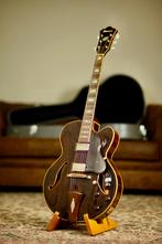 Ibanez Artcore Custom AF105 Limited Edition | Antique Brown, Muziek en Instrumenten, Nieuw