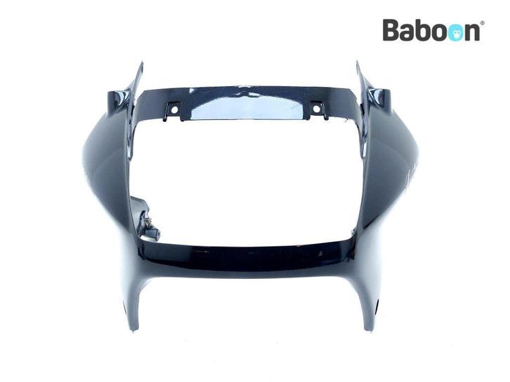 Bovenkuip Honda VFR 750 F 1986-1989 (VFR750F RC24) Caral, Motoren, Onderdelen | Honda, Gebruikt, Verzenden