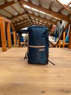 KITEFACTORY Soul 3 - 18m Demo ZGAN, Watersport en Boten, Nieuw, 16 m² of meer, Kite