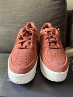 Nike - air force 1 Sage Low - Sneakers - Maat: EU 42, Kleding | Heren, Schoenen, Nieuw