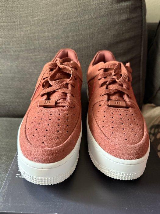 Nike - air force 1 Sage Low - Sneakers - Maat: EU 42, Kleding | Heren, Schoenen