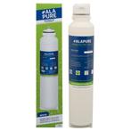 Waterfilter voor EcoAqua EFF-6028A, Witgoed en Apparatuur, Koelkasten en IJskasten, Verzenden, Nieuw