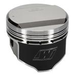 Wiseco Nissan RB25 DOME 6578M865 Piston Kit - K578M865AP, Auto-onderdelen, Motor en Toebehoren, Ophalen of Verzenden, Nieuw