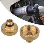 ProPlus LPG nippel - Italië - 22 mm - Voor tanken in meer.., Auto-onderdelen, Ophalen of Verzenden, Nieuw