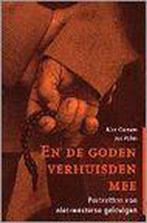 En de goden verhuisden mee 9789068322668 M. Oomen, Verzenden, Gelezen, M. Oomen