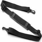 Zebra shoulder strap | 58-40000-007R, Verzenden, Nieuw