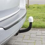 ProPlus Universele trekhaakdop - wit - blisterverpakking, Auto diversen, Aanhangwagen-onderdelen, Ophalen of Verzenden, Nieuw