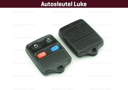 4-knops behuizing kpb271 voor Jaguar, Auto-onderdelen, Elektronica en Kabels, Nieuw, Verzenden